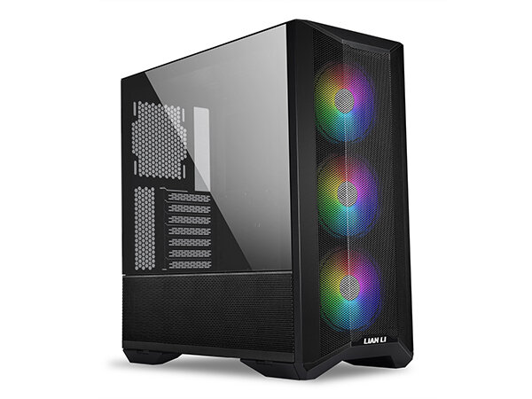 Игровой компьютер WOW! PC PERFORMANCE V9K (RT473220) LC2B Intel Core i9-13900KF/32 GB DDR5/SSD 2TB/RTX 4070 Ti 12GB