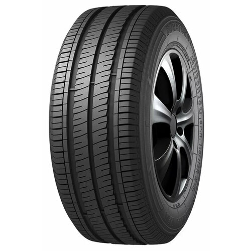 Автошина Duraturn R15 225/70 C 112/110R Duraturn Mozzo Winter Van