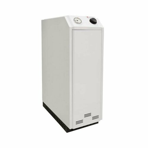 Котел газовый КС-Г-35 NOVA ARIDEYA 8725600₽