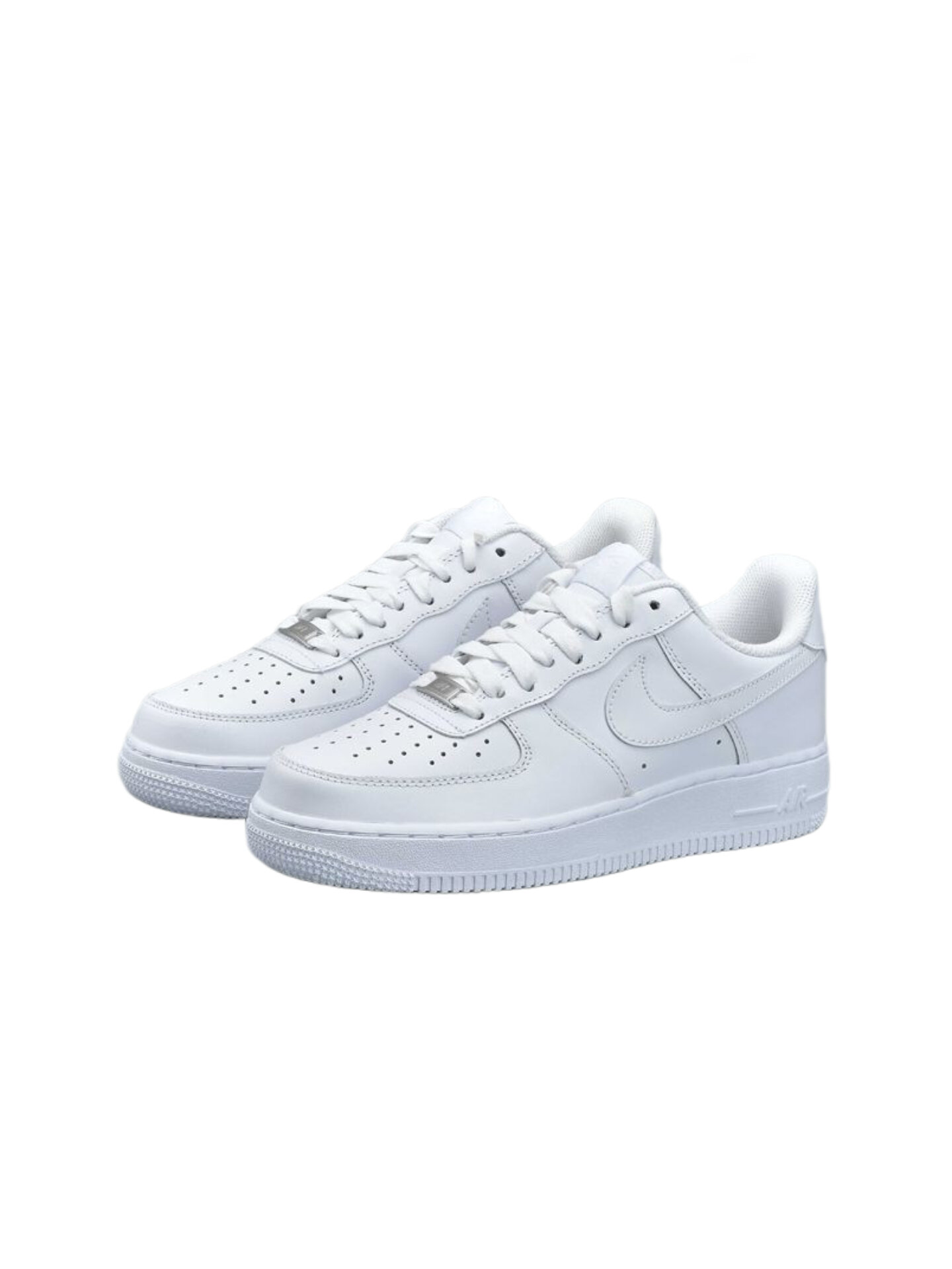 Кроссовки NIKE Air Force 1 '07