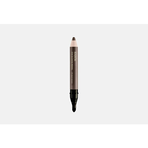 Тени-Стик для Век Eye Shadow Pencil