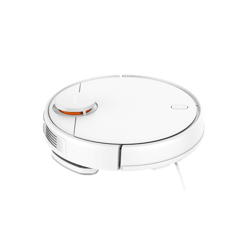 Xiaomi Робот-пылесос Xiaomi Robot Vacuum S10 RU B106GL BHR6390RU 2741400₽