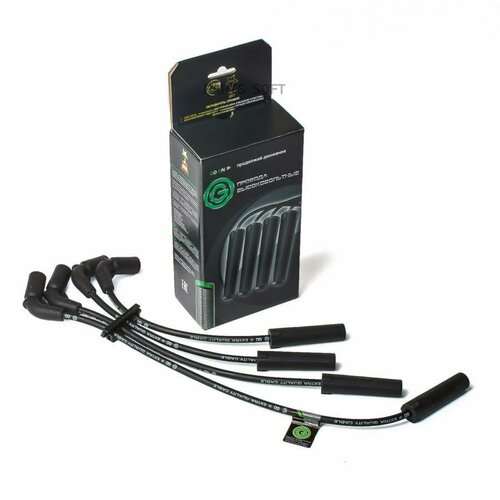 GO GO001 Автомобили Renault Logan Sandero 14 16 - 8 клапанов LADA Largus с двигателями K7J 710 K7M71 GO GO001 1600₽