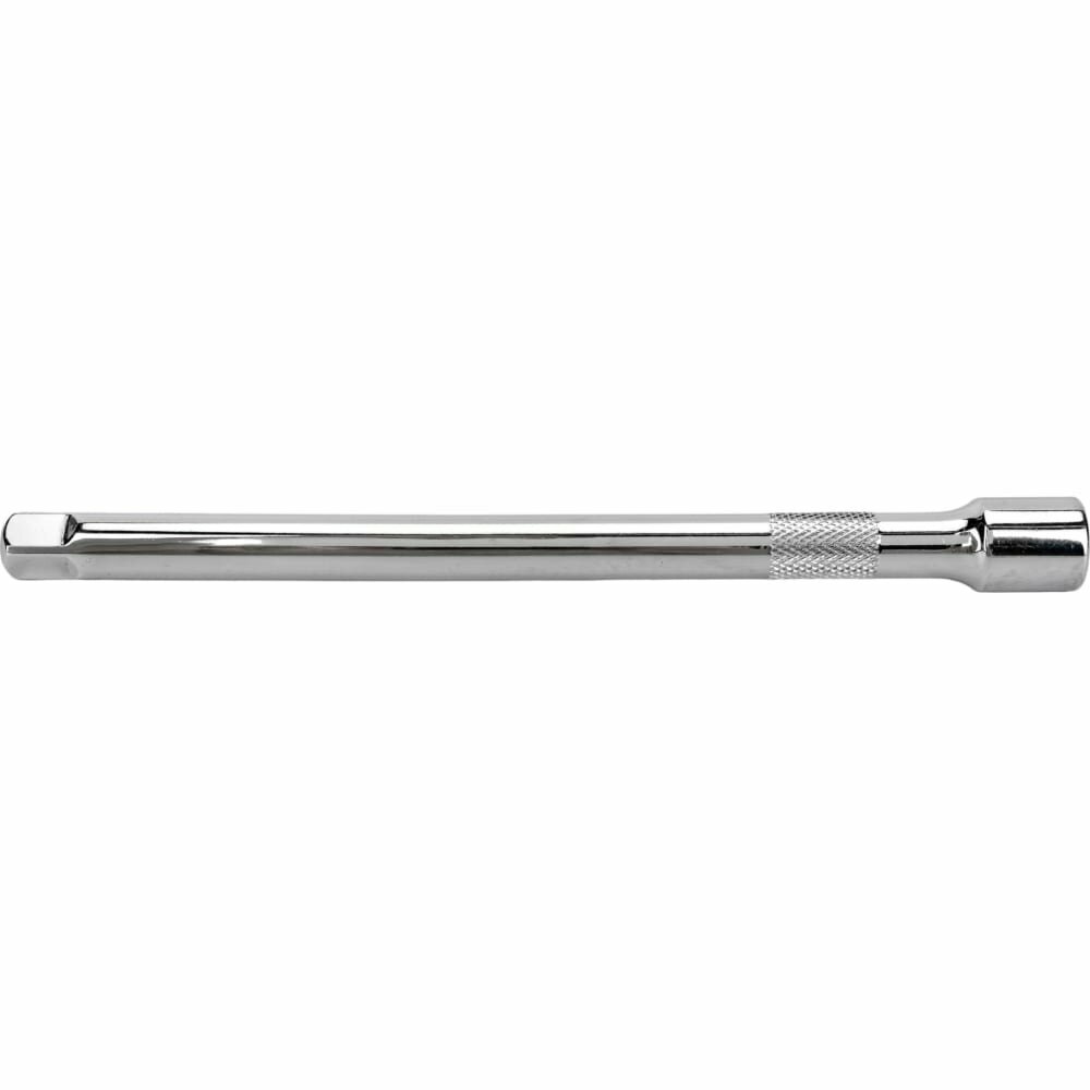 Удлинитель (1/2 DR; 250 мм) эврика ER-91911