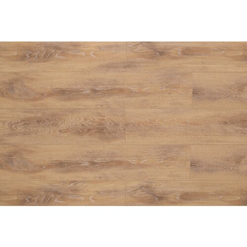 Ламинат Belfloor Universal 8 BF80-2730-UN