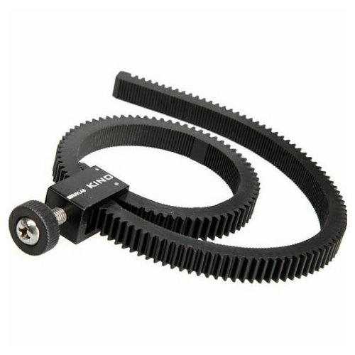 Raylab Kino LGB Lens Gear Belt каталог lgb