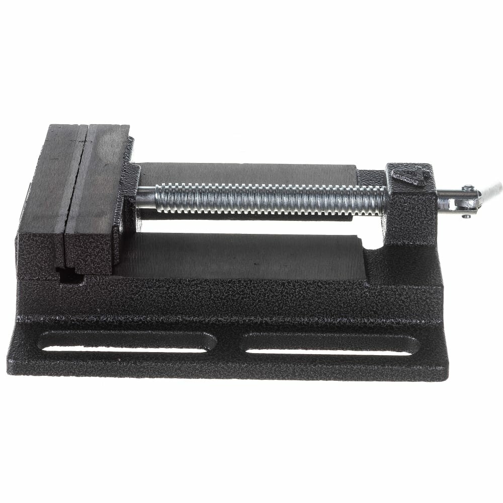 фото Cверлильные тиски Gigant DPV 100