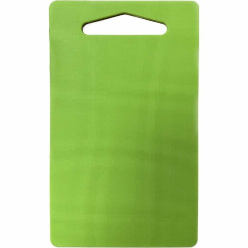 Маленькая доска разделочная Осколпласт 2012-10 968₽