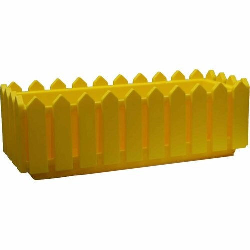 Кашпо Garden Story КЛП 4823₽