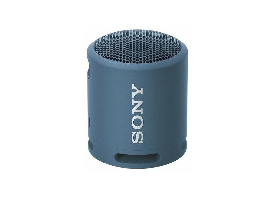 Беспроводная акустика Sony - фото №2