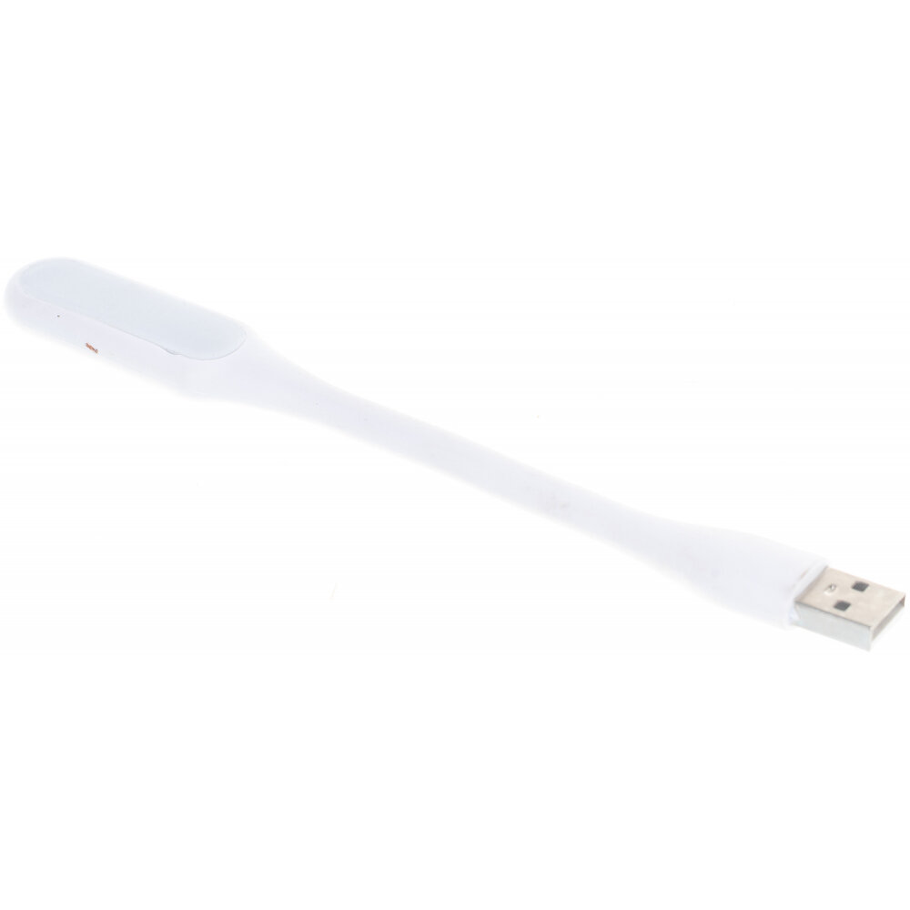 фото Uniel TLD-541 White Светильник-фонарь переносной , прорезиненный корпус, 6 LED, UL-00000253