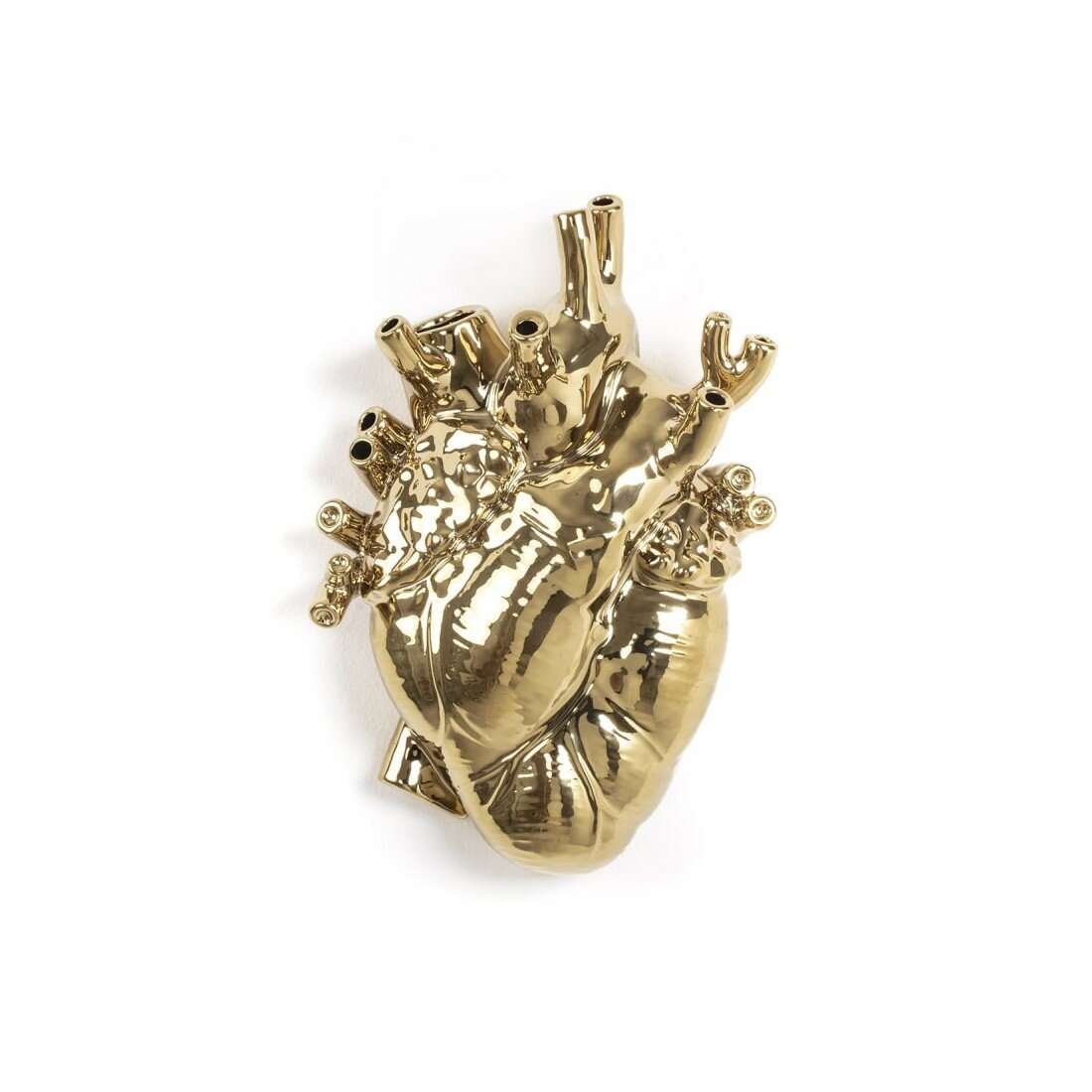 Ваза Seletti Love in Bloom