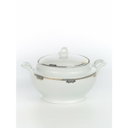 Супницы Wertvolle perle 50850-Tureen