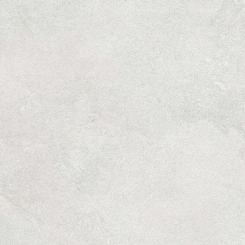 Керамогранит Kerama Marazzi Про Стоун бежевый светлый 60x60 см, обрезной уп. 1,8 м2, 5 плиток в уп.