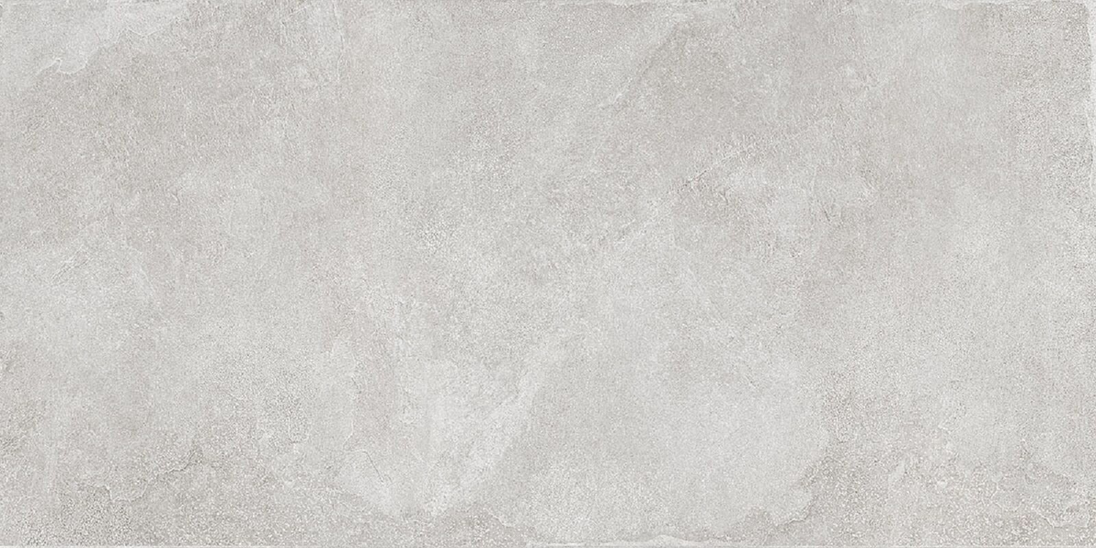 Керамогранит Kerama Marazzi Про Стоун бежевый светлый 60x119,5 см, обрезной уп. 2,151 м2, 3 плитки в уп.