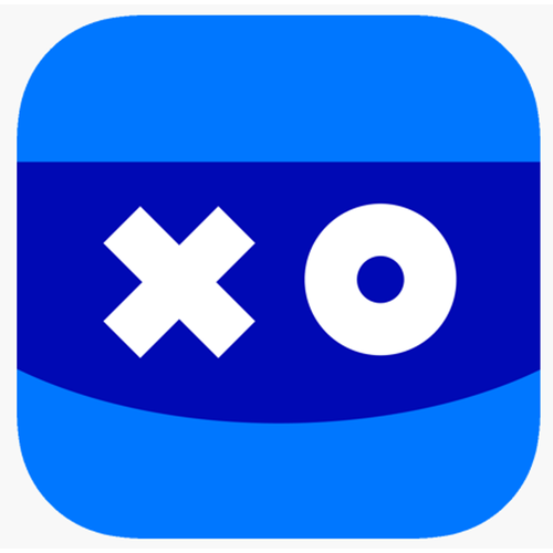 Облачный гейминг 1 час Цифровая версия 5900₽