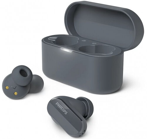 Philips wireless earphones hotsell