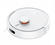 Робот-пылесос Xiaomi Mijia Sweeping Robot 3C Enhanced Version (C1...