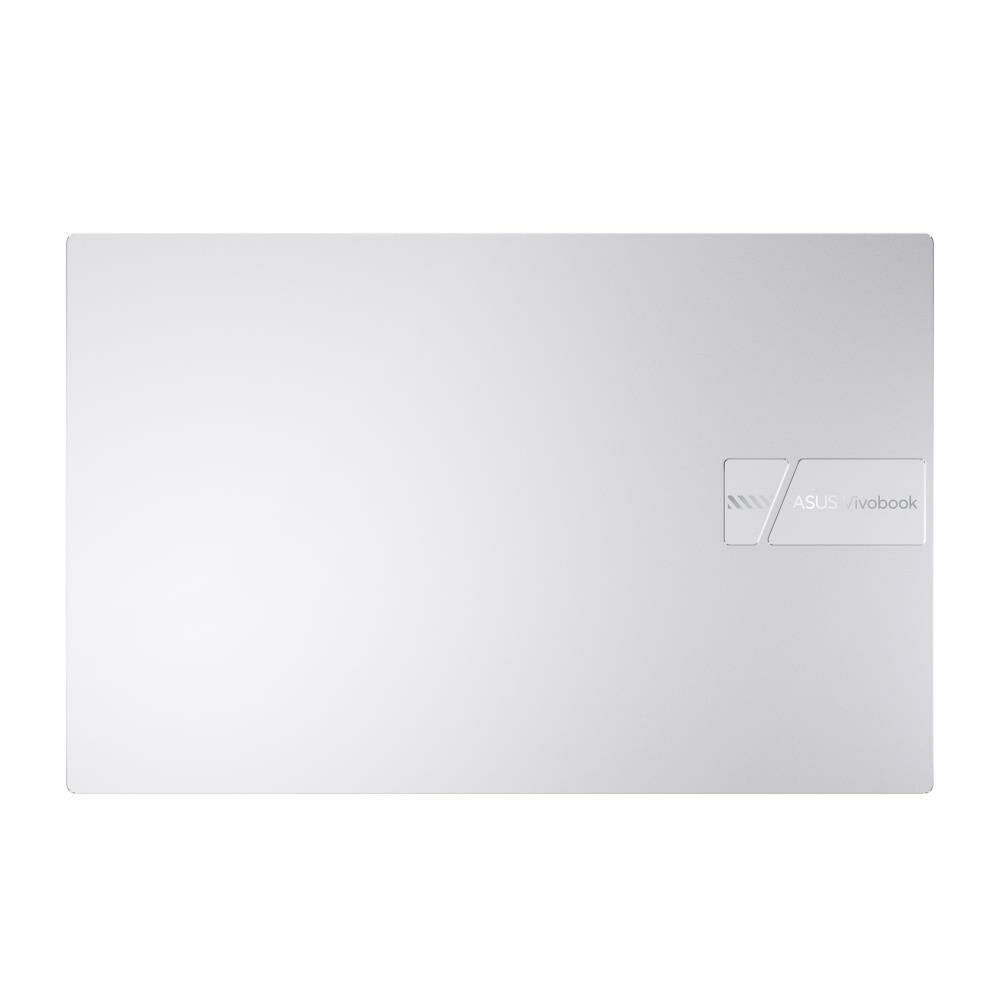 Ноутбук ASUS 90NB10J2-M00LR0 i7-1355U/16GB/512GB SSD/Iris Xe Graphics/15.6" FHD IPS/BT/WiFi/cam/noOS/silver - фото №2