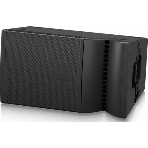 TURBOSOUND BERLIN TBV123-AN - Линейный массив turbosound nuq122 an