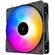 Вентилятор для корпуса Deepcool RF120 FS (DP-FLED3-RF120-FS)