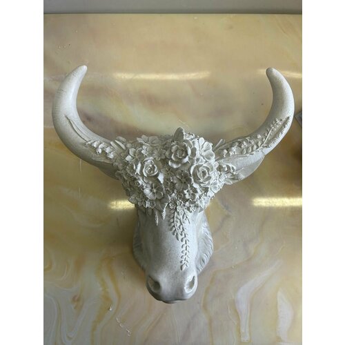 Статуэтки The One Rose 0 серый