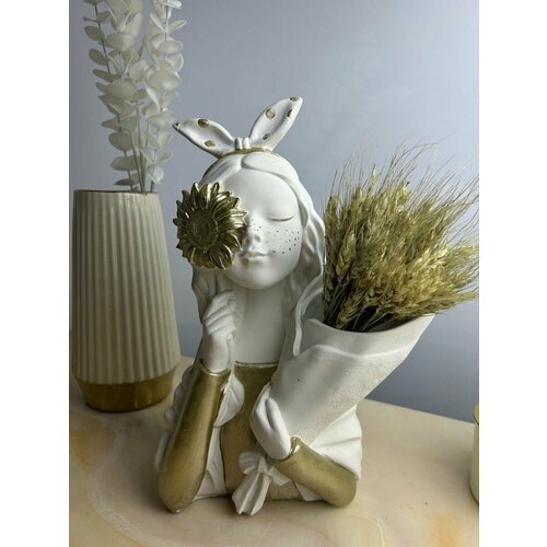 Статуэтки The One Rose 0 черный