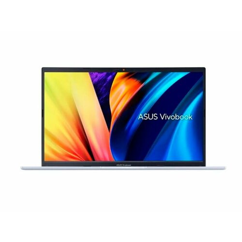 ASUS X1502ZA-BQ1275 90NB0VX2-M01X60 Intel Core i5-12500H 25GHz16384Mb512Gb SSDIntel HD 9571900₽