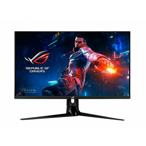 ASUS Gaming ROG Swift 8933900₽