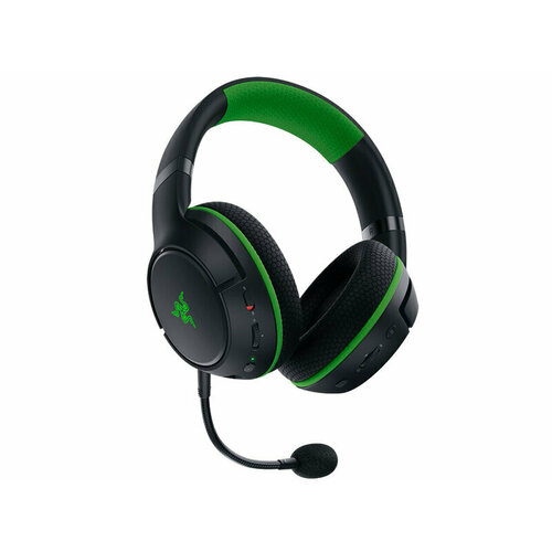 Razer Kaira Pro for Xbox 1933000₽