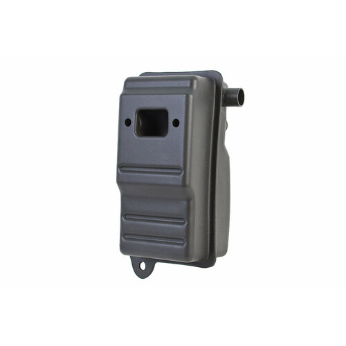 Глушитель подходит для инструмента CHAMPION GBR-357, PS-157, PS-257