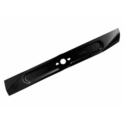 Нож для газонокосилки Wortex LM 4018 P (0319015) (WORTEX) нож для рубанка wortex 2 штуки plb820029