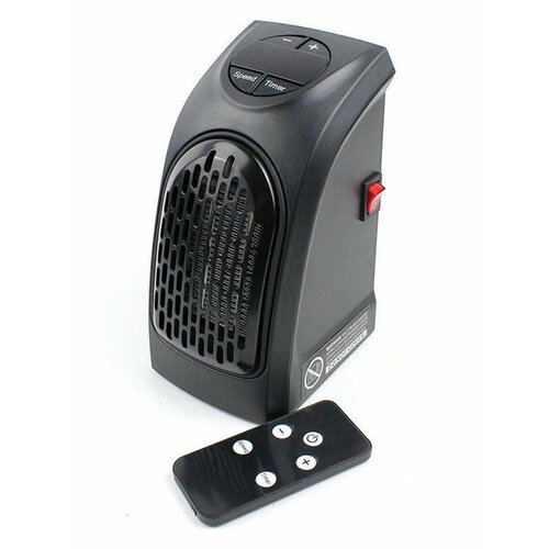 обогреватель handy heater pure warmth 1500w Портативный мини обогреватель / тепловой вентилятор Handy Heater 400 Вт