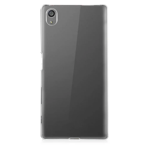 акб lip1624erpc для sony xperia x performance f8131 x performance dual f8132 Чехол панель-накладка-бампер MyPads Tocco для Sony Xperia X Performance/ X Performance Dual 5.0 (F8131/ F8132)