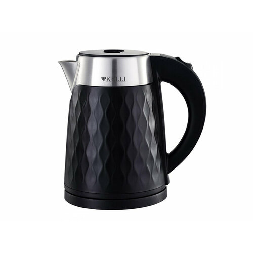 Чайник Kelli KL-1804B 17L 119600₽