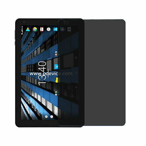 Archos Diamond Tab защитный экран пленка гидрогель конфиденциальность (силикон) Одна штука archos saphir 50x защитный экран пленка гидрогель конфиденциальность силикон одна штука