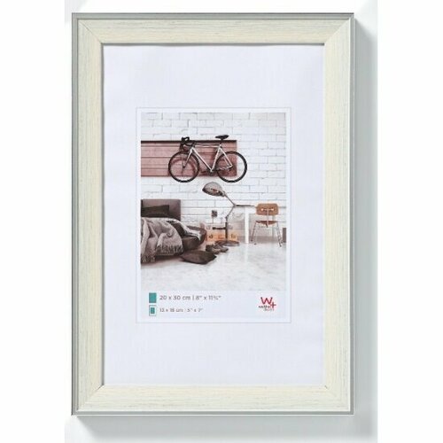 Фоторамка Walther EN520С 15x20, Bohemian