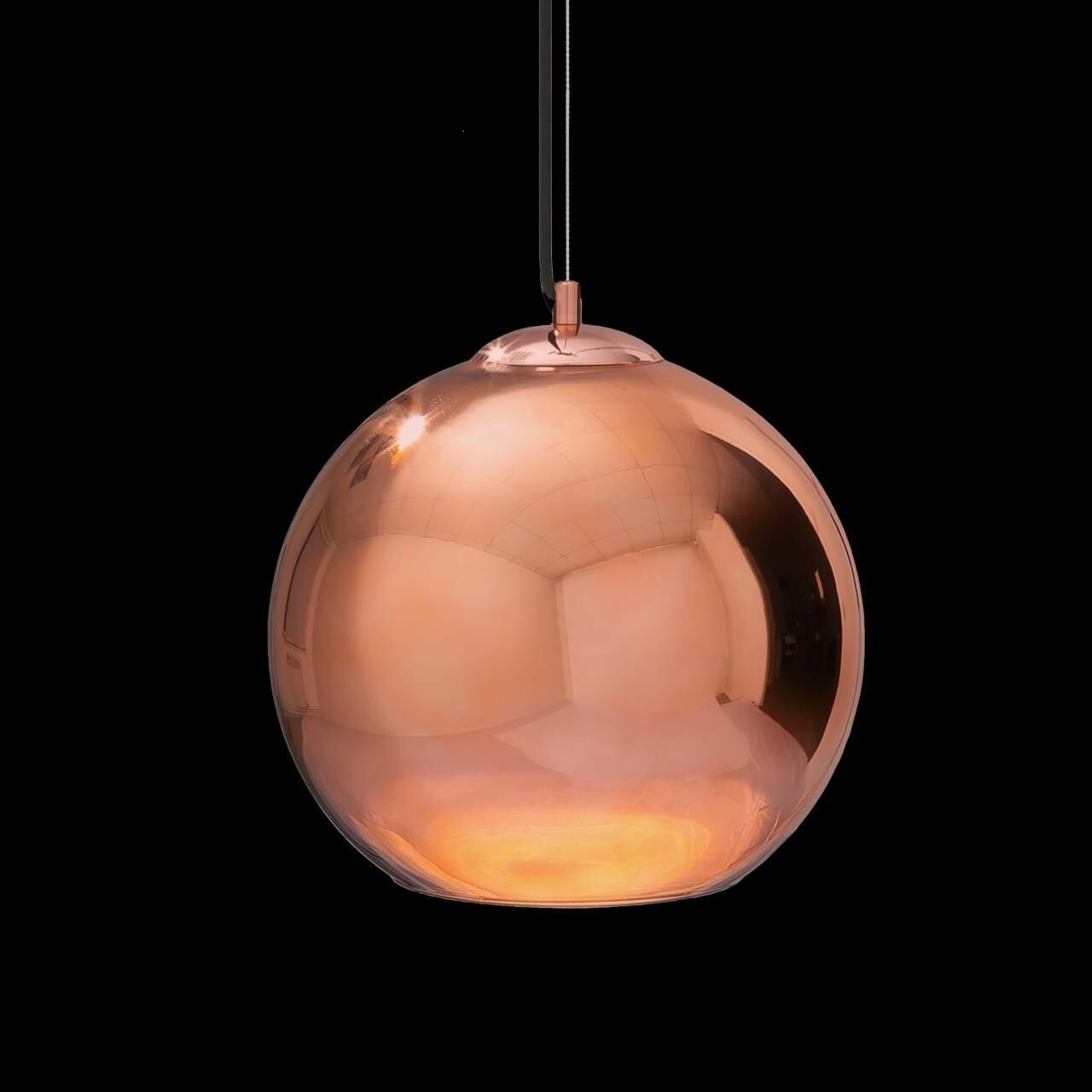 Подвесной светильник Loft IT Pendant light - фото №12