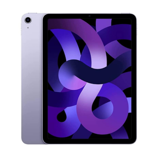 IPad Air 5 256Gb Purple WiFi