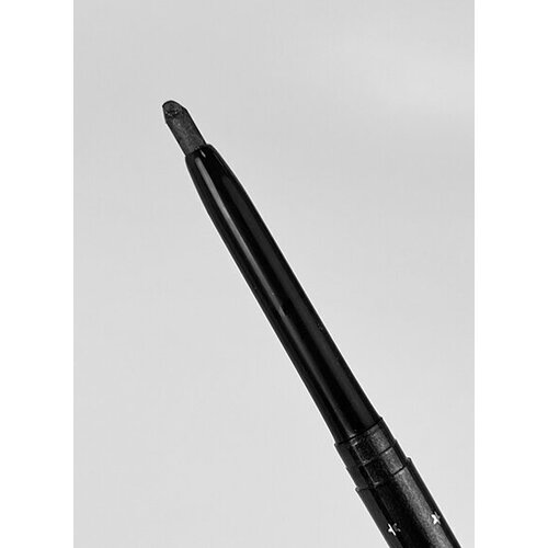 Prorance~Блестящая гелевая подводка для макияжа, тон 2~Glittering Gel Liner Pencil 2 Black Pearl