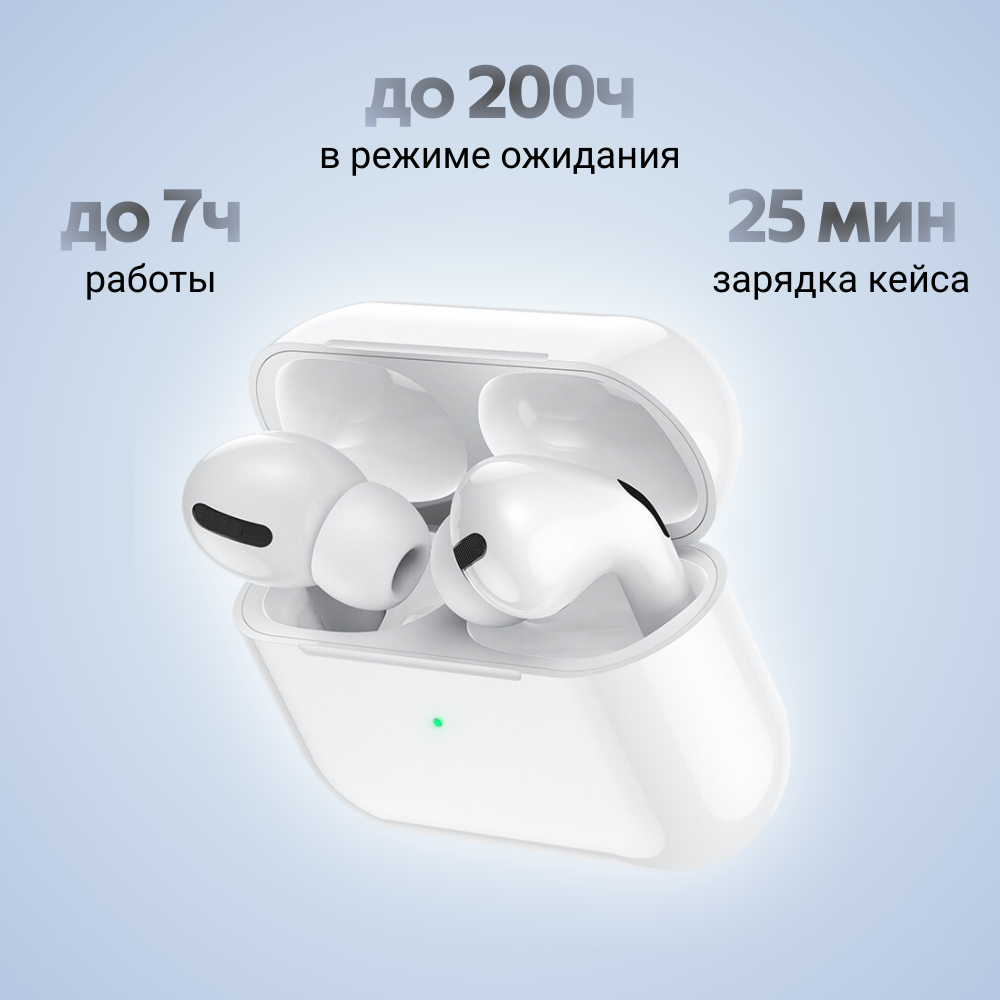 AirPods i20 TWS