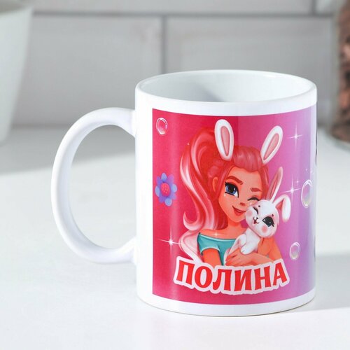 белый, розовый