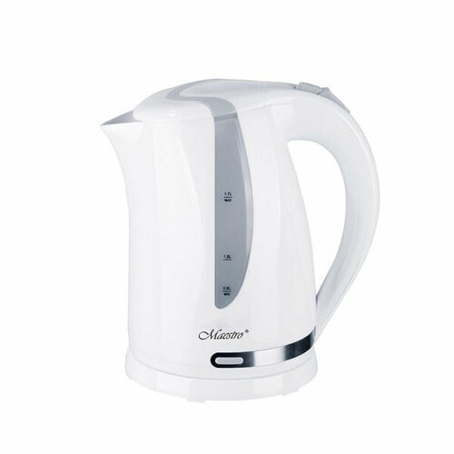 Электрический чайник 17лдиск 248700₽