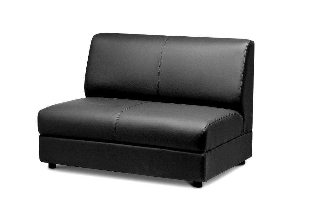 фото Прямой диван Матрикс двухместный