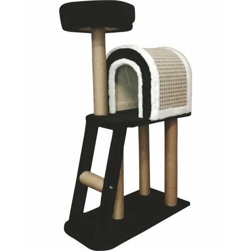 Комплекс «Почтбокс» 38*76*120 см