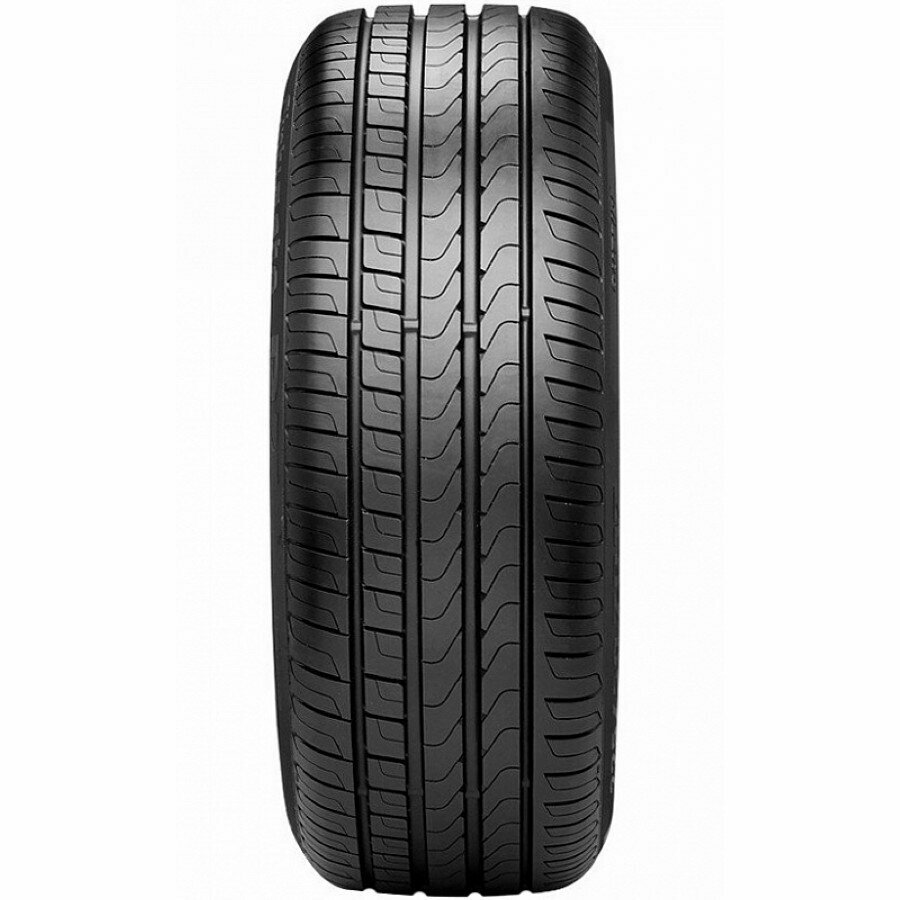 Автомобильные шины Pirelli Cinturato P7 205/55 R16 91V