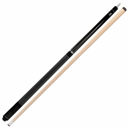 McDermott Кий McDermott Lucky L16 2PC Пул