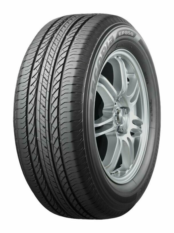 Bridgestone EP850 245/70/16 111H