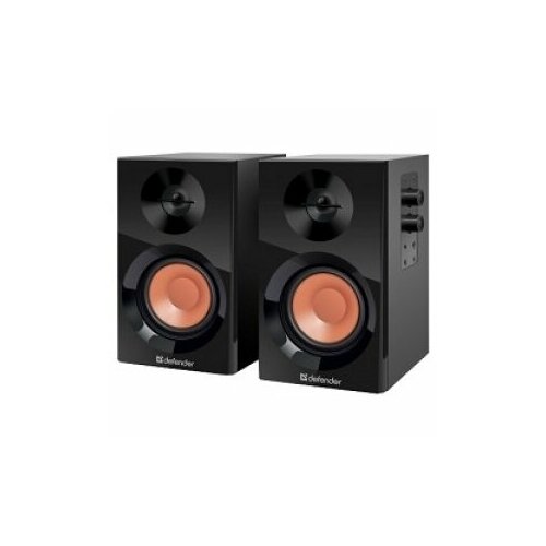 Defender Aurora S12 Колонки 65415 333300₽