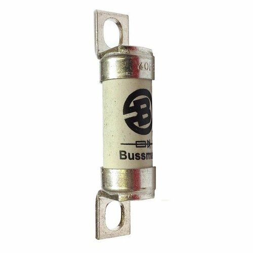 Предохранитель BUSSMANN 35FE BS88:4 35A 690V HRC предохранитель ножевой eaton bussmann 170m1416 80a 690v